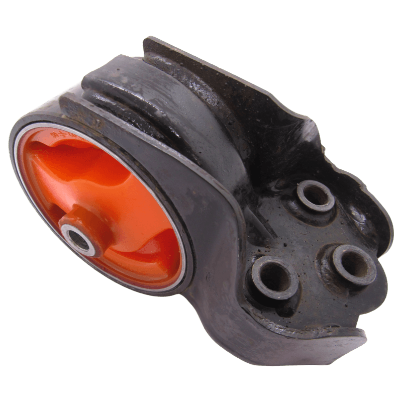 Polyurethane engine mount rear Kia Spectra 2000-2011