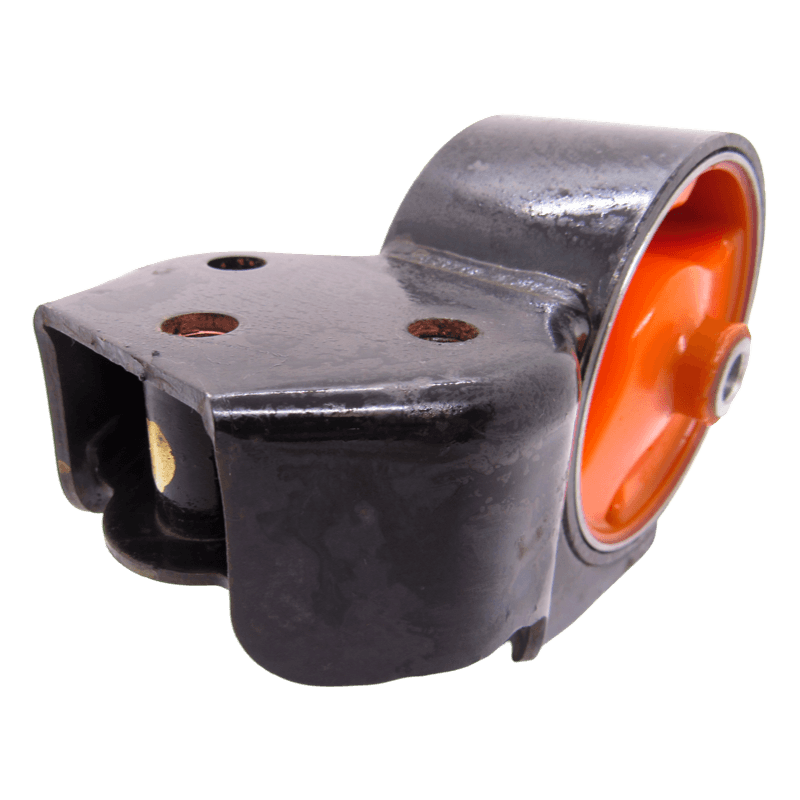 Polyurethane engine mount rear Kia Spectra 2000-2011