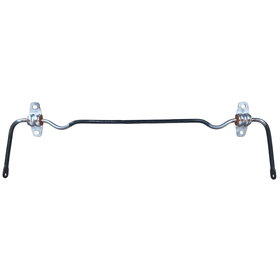 Rear stabilizer Dodge Dart 2012-2020 RECONSTRUCTION OF YOUR bushings WELDED into stabilizer