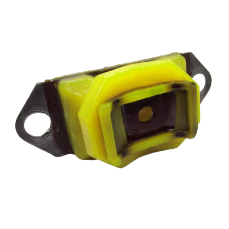 Поліуретанова подушка двигуна ліва Renault Megane 2002-2009 1.6 L HARDNESS: NM-J10TM, 82 00 014 932, 82 00 297 939, 60 01 548 160, 82 00 358 147, 82 00 395 661, 11220-JD000, 11220-4AA0A, 6001548160, 11220-00Q0A, NMJ10TM, 8200014932, 8200297939, 6001548160, 8200358147, 8200395661, 11220JD000, 112204AA0A, 1122000Q0A, 82000-14932 оптом від PolyPro.
