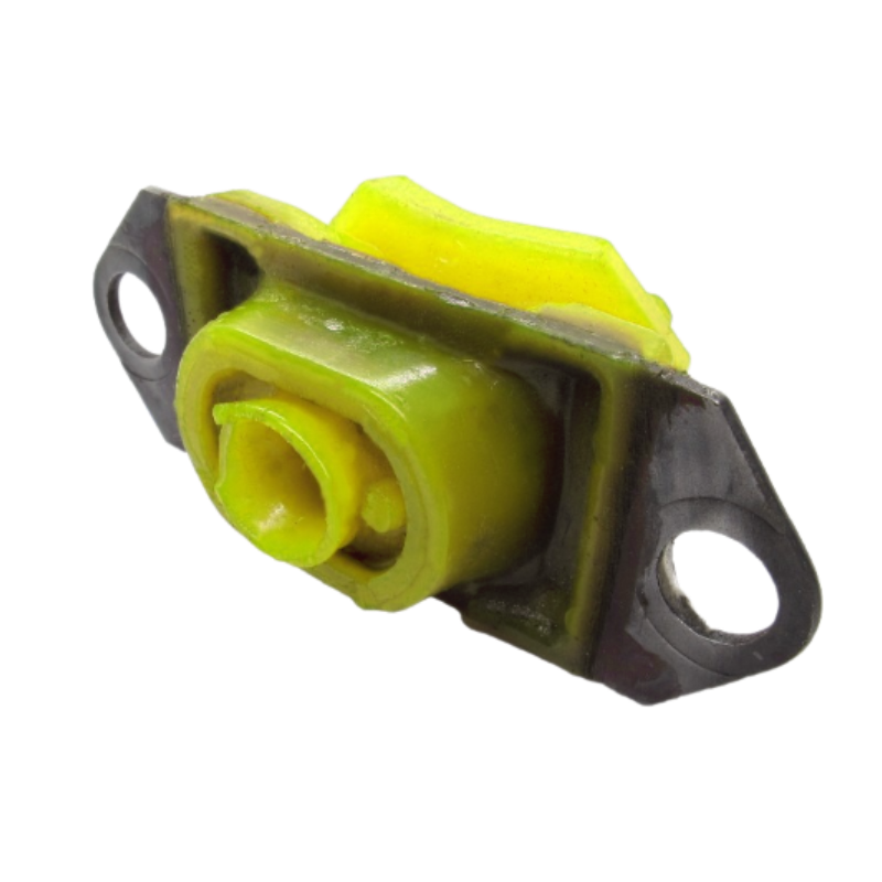 Поліуретанова подушка двигуна ліва Renault Megane 2002-2009 1.6 L HARDNESS: NM-J10TM, 82 00 014 932, 82 00 297 939, 60 01 548 160, 82 00 358 147, 82 00 395 661, 11220-JD000, 11220-4AA0A, 6001548160, 11220-00Q0A, NMJ10TM, 8200014932, 8200297939, 6001548160, 8200358147, 8200395661, 11220JD000, 112204AA0A, 1122000Q0A, 82000-14932 оптом від PolyPro.