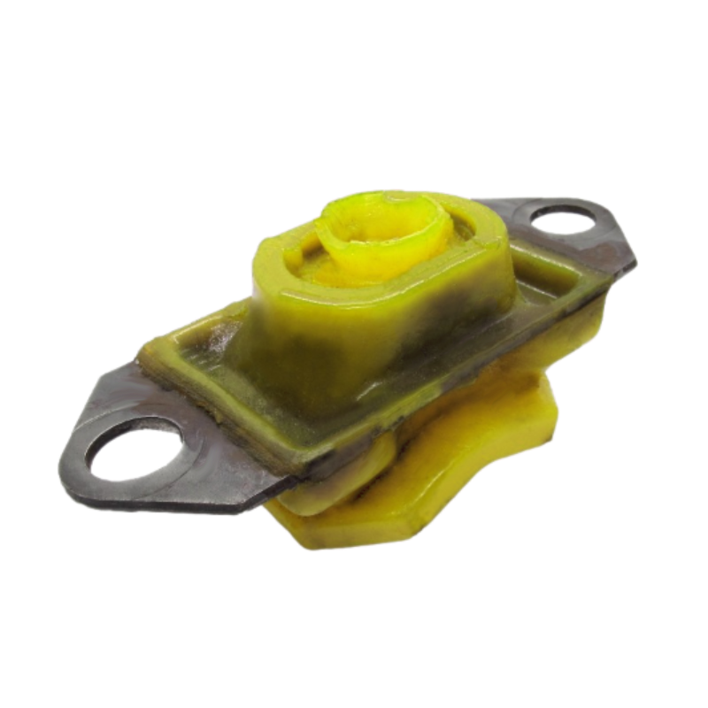Поліуретанова подушка двигуна ліва Renault Megane 2002-2009 1.6 L HARDNESS: NM-J10TM, 82 00 014 932, 82 00 297 939, 60 01 548 160, 82 00 358 147, 82 00 395 661, 11220-JD000, 11220-4AA0A, 6001548160, 11220-00Q0A, NMJ10TM, 8200014932, 8200297939, 6001548160, 8200358147, 8200395661, 11220JD000, 112204AA0A, 1122000Q0A, 82000-14932 оптом від PolyPro.