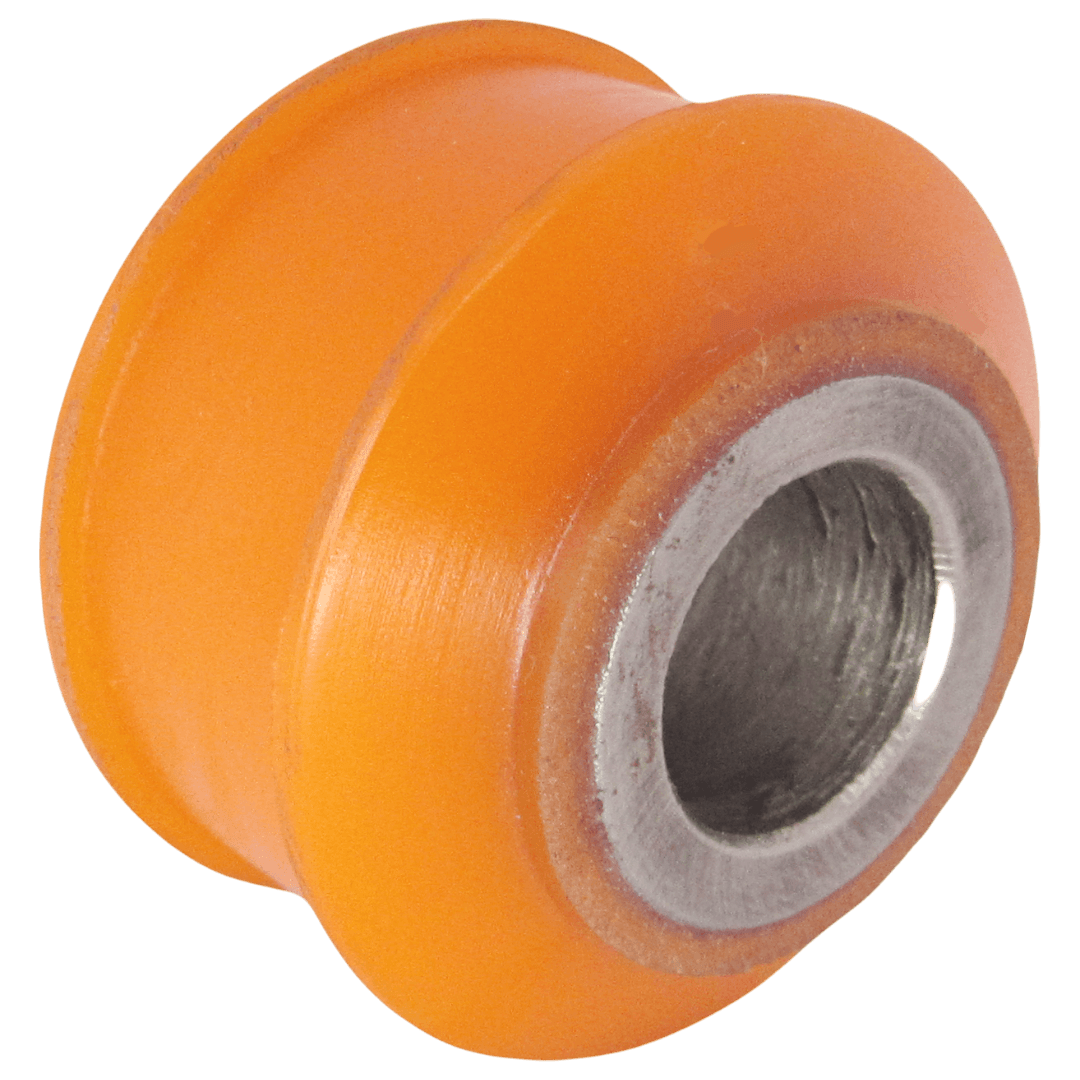 Polyurethane steering tip boot Renault Kangoo 2008- wholesale from PolyPro