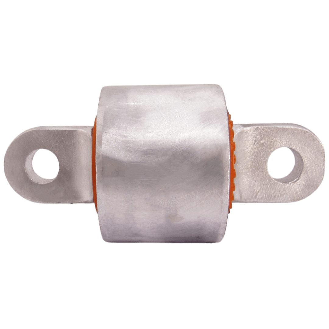 Rear camber arm polyurethane bushing Tesla Model S 2012-