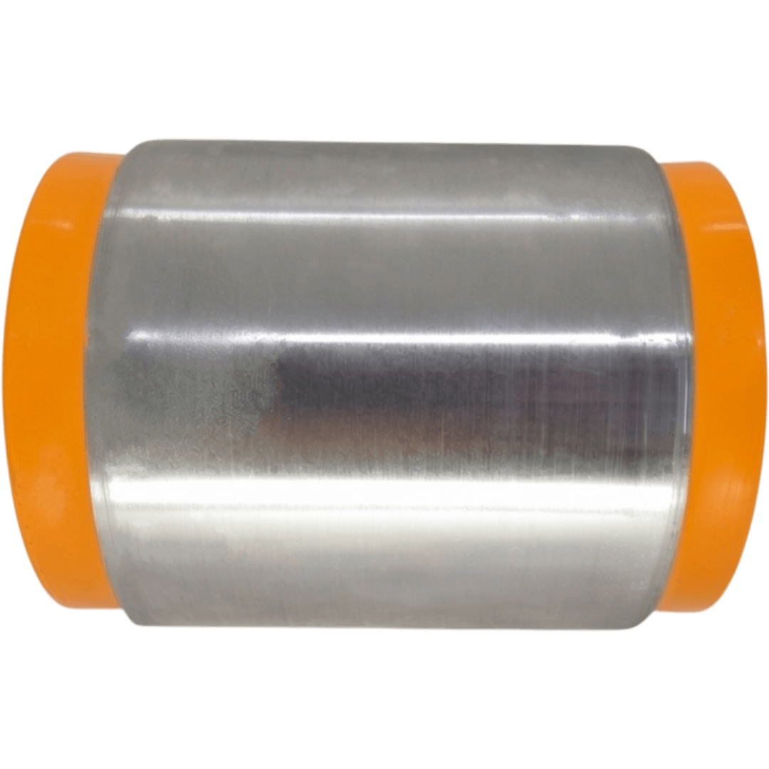 Polyurethane bushing rear arm rear Oshkosh M1070 1992- wholesale from PolyPro
