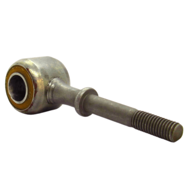 Polyurethane rear stabilizer bar Geely Ck 2005-2016 wholesale from PolyPro