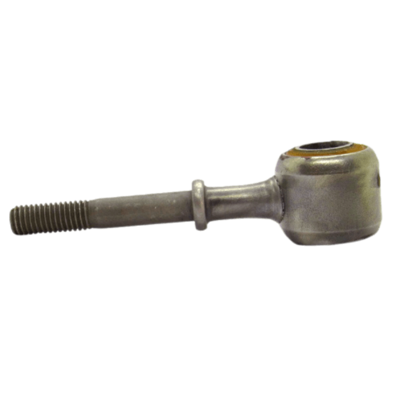 Polyurethane rear stabilizer bar Geely Ck 2005-2016