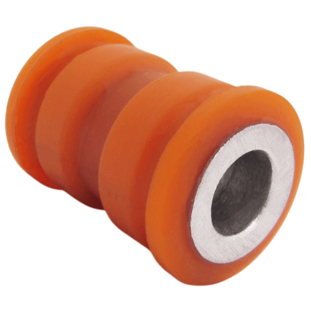 Polyurethane bushing steering rack left Gmc Terrain 2009-2017