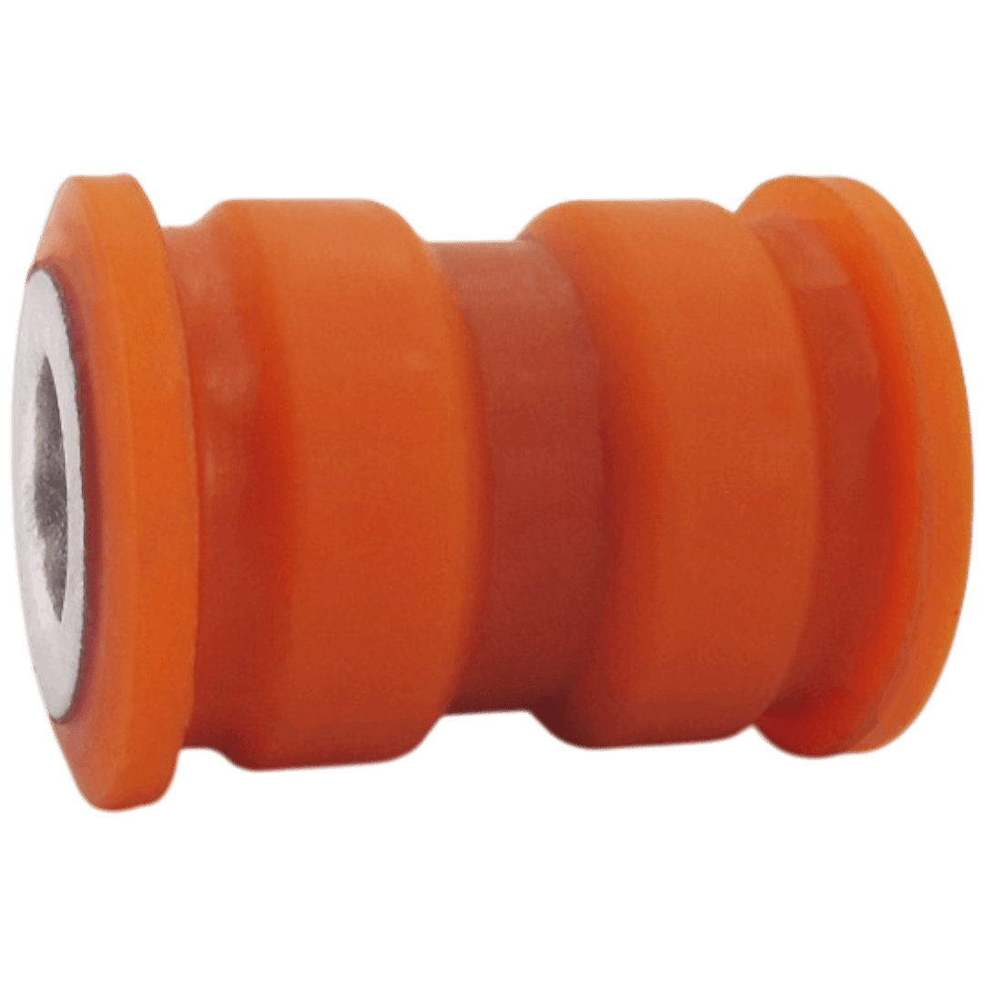 Polyurethane bushing steering rack left Gmc Terrain 2009-2017