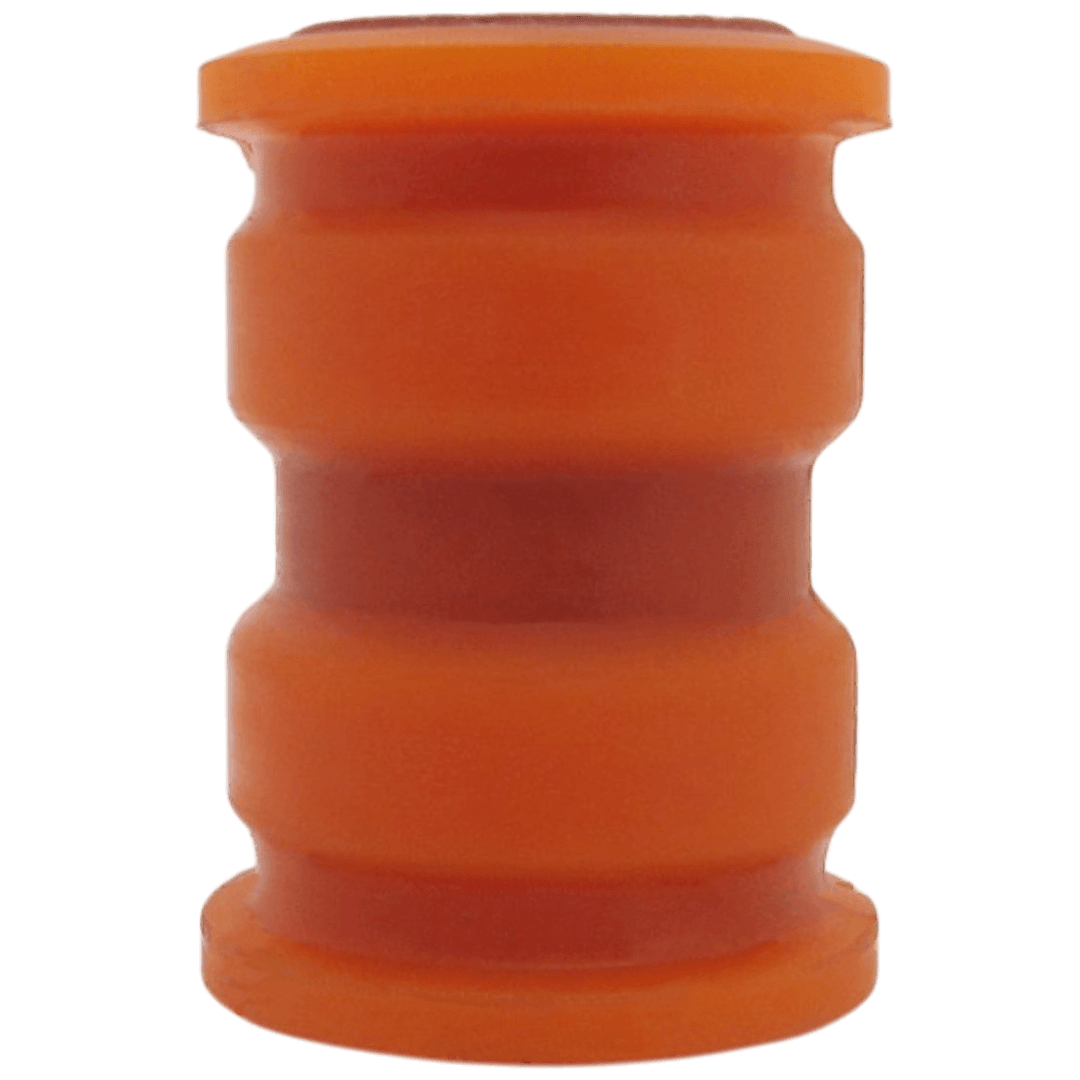 Polyurethane bushing steering rack left Gmc Terrain 2009-2017