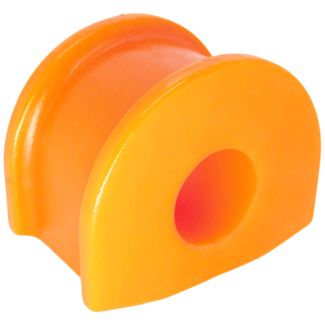 Polyurethane rear stabilizer bushing Cadillac Cts 2013- wholesale from PolyPro