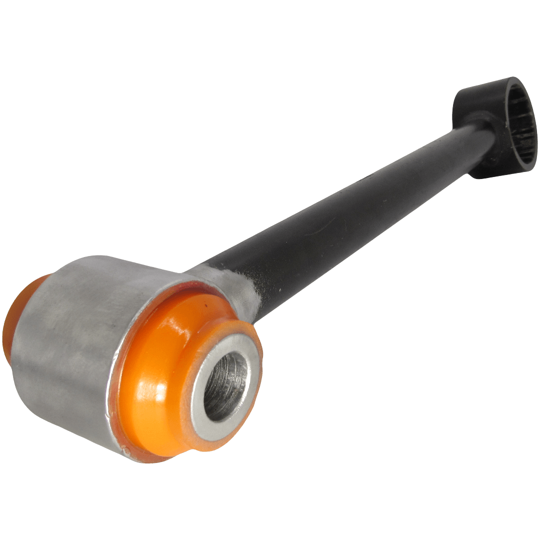 Polyurethane inner bushing rear transverse lower control arm arm Gmc Yukon 2020- Left RECONSTRUCTION OF YOUR wholesale from PolyPro