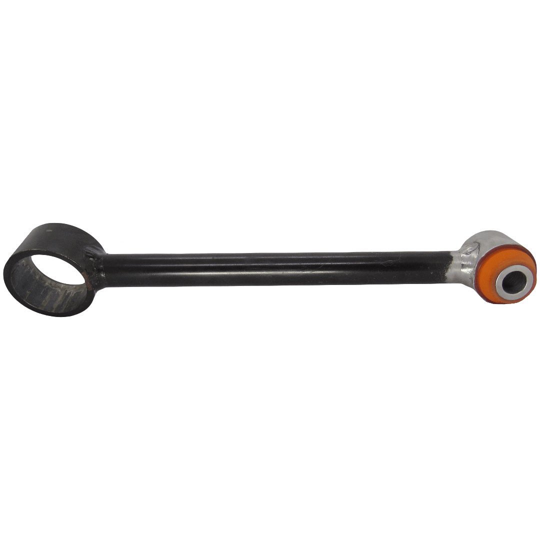 Polyurethane inner bushing rear transverse lower control arm arm Gmc Yukon 2020- Left RECONSTRUCTION OF YOUR