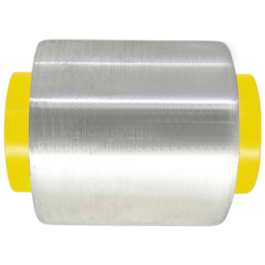 Polyurethane bushing rear U-shaped lever inner rear Bmw F13 HARDNESS: 33 32 6 770 769, 33326770829, 33326763093, 33326770743, 33326754557, 33326754558, 33326770744, 33326770831, 33326770832, BMAB002, 33326753107, 33326770769, 33 32 6 770 829, 33 32 6 763 093, 33 32 6 770 743, 33 32 6 754 557, 33 32 6 754 558, 33 32 6 770 744, 33 32 6 770 831, 33 32 6 770 832, BMAB-002, 33 32 6 753 107, 33 32 6 753 108, 33326753108, 33 32 6 770 833, 33 32 6 758 714, 33 32 6 770 834, 33 32 1 095 261, 33 32 1 095 287, 33 32 6 753 107, 33 32 6 770 743, 33 32 6 770 744, 33 32 6 770 769, 33 32 6 770 770, 33 32 6 754 557, 33 32 6 770 831, 33 32 6 758 713, 33 32 1 095 262, 33 32 6 753 108, 33 32 6 770 832, 33 32 6 754 558, 33326770833, 33326758714, 33326770834, 33321095261, 33321095287, 33326753107, 33326770743, 33326770744, 33326770769, 33326770770, 33326754557, 33326770831, 33326758713, 33321095262, 33326753108, 33326770832, 33326754558, 33 32 6 770 834, 33326770834 wholesale from PolyPro.