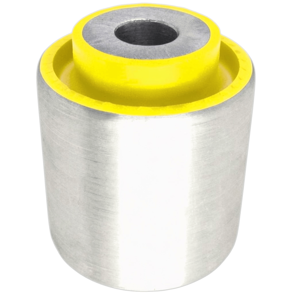Polyurethane bushing rear U-shaped lever inner rear Bmw F13 HARDNESS: 33 32 6 770 769, 33326770829, 33326763093, 33326770743, 33326754557, 33326754558, 33326770744, 33326770831, 33326770832, BMAB002, 33326753107, 33326770769, 33 32 6 770 829, 33 32 6 763 093, 33 32 6 770 743, 33 32 6 754 557, 33 32 6 754 558, 33 32 6 770 744, 33 32 6 770 831, 33 32 6 770 832, BMAB-002, 33 32 6 753 107, 33 32 6 753 108, 33326753108, 33 32 6 770 833, 33 32 6 758 714, 33 32 6 770 834, 33 32 1 095 261, 33 32 1 095 287, 33 32 6 753 107, 33 32 6 770 743, 33 32 6 770 744, 33 32 6 770 769, 33 32 6 770 770, 33 32 6 754 557, 33 32 6 770 831, 33 32 6 758 713, 33 32 1 095 262, 33 32 6 753 108, 33 32 6 770 832, 33 32 6 754 558, 33326770833, 33326758714, 33326770834, 33321095261, 33321095287, 33326753107, 33326770743, 33326770744, 33326770769, 33326770770, 33326754557, 33326770831, 33326758713, 33321095262, 33326753108, 33326770832, 33326754558, 33 32 6 770 834, 33326770834 wholesale from PolyPro.