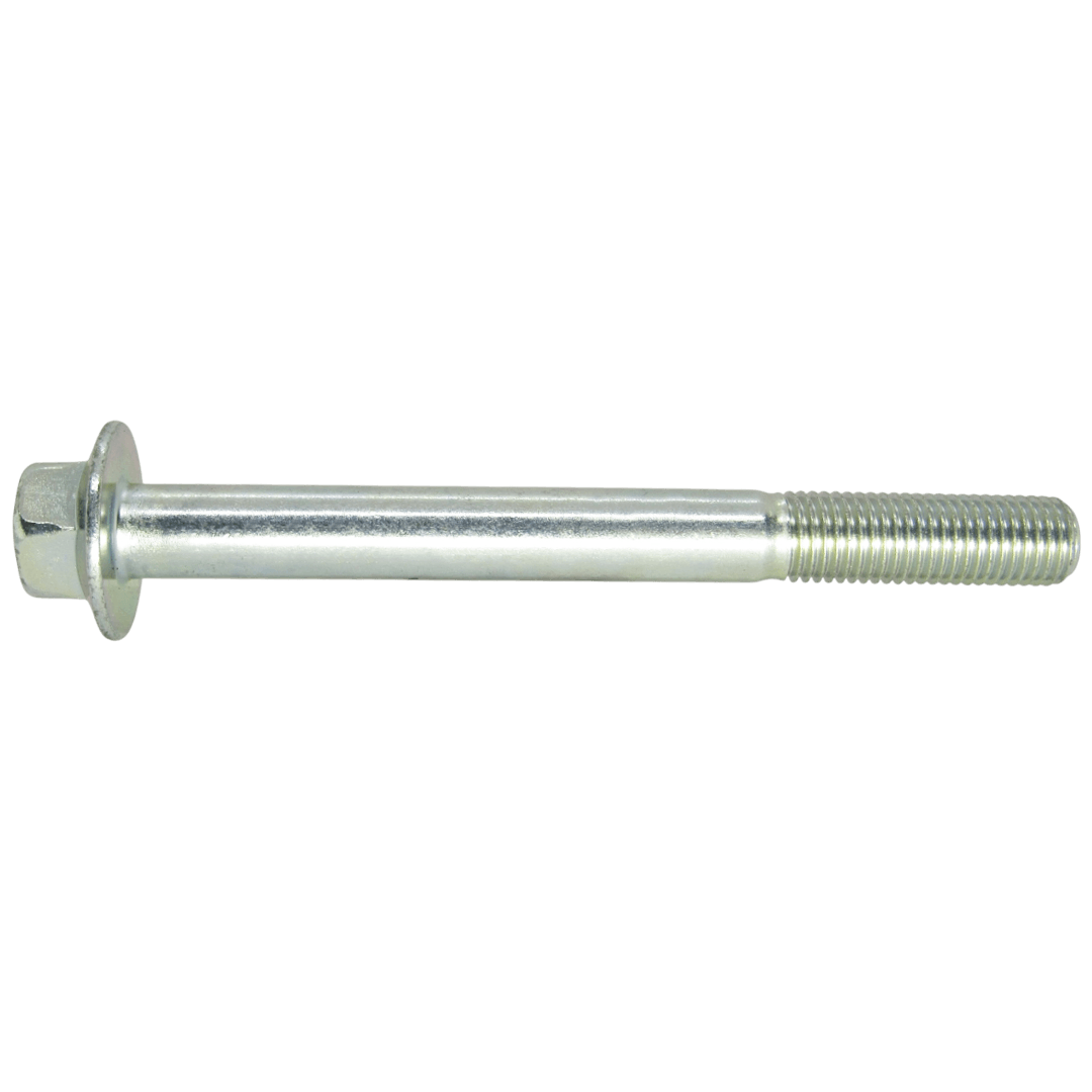 Болт кріплення подушки рами кузова Mitsubishi L200 1996-2006 1-й ряд: MR144985 оптом від PolyPro.