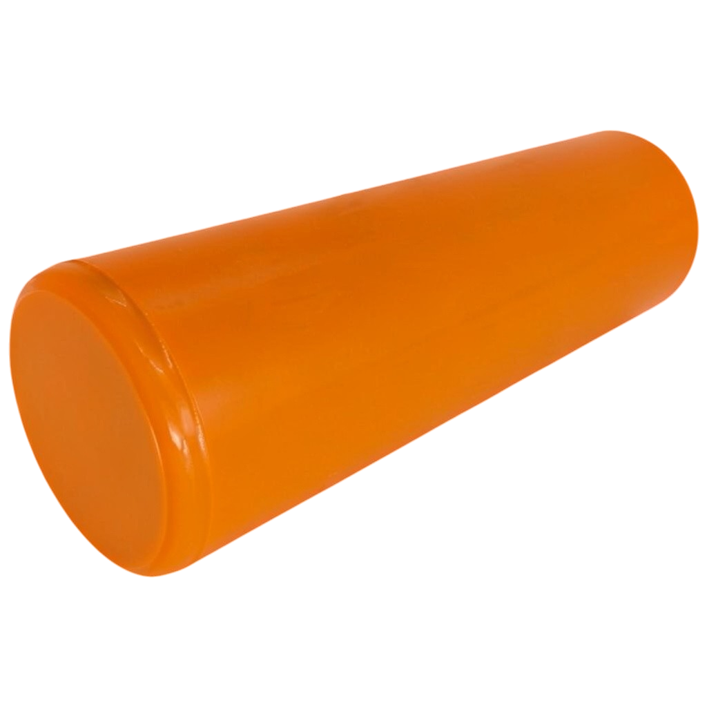 Polyurethane damping cup (small) wholesale from PolyPro.