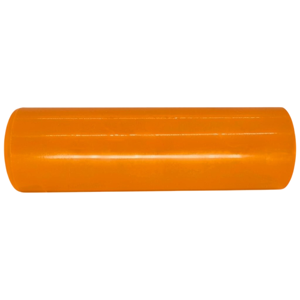 Polyurethane damping cup (small) wholesale from PolyPro.