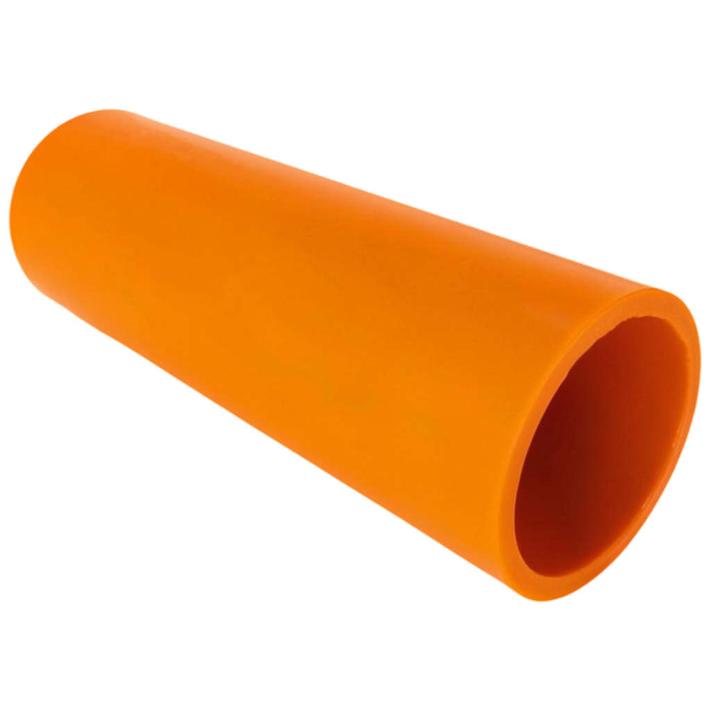 Polyurethane damping cup (big) wholesale from PolyPro.