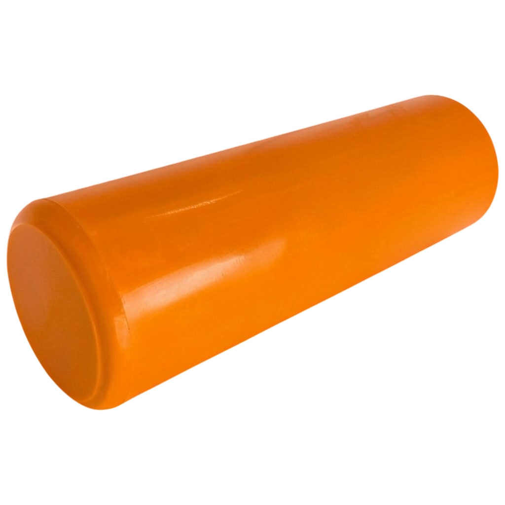 Polyurethane damping cup (big) wholesale from PolyPro.