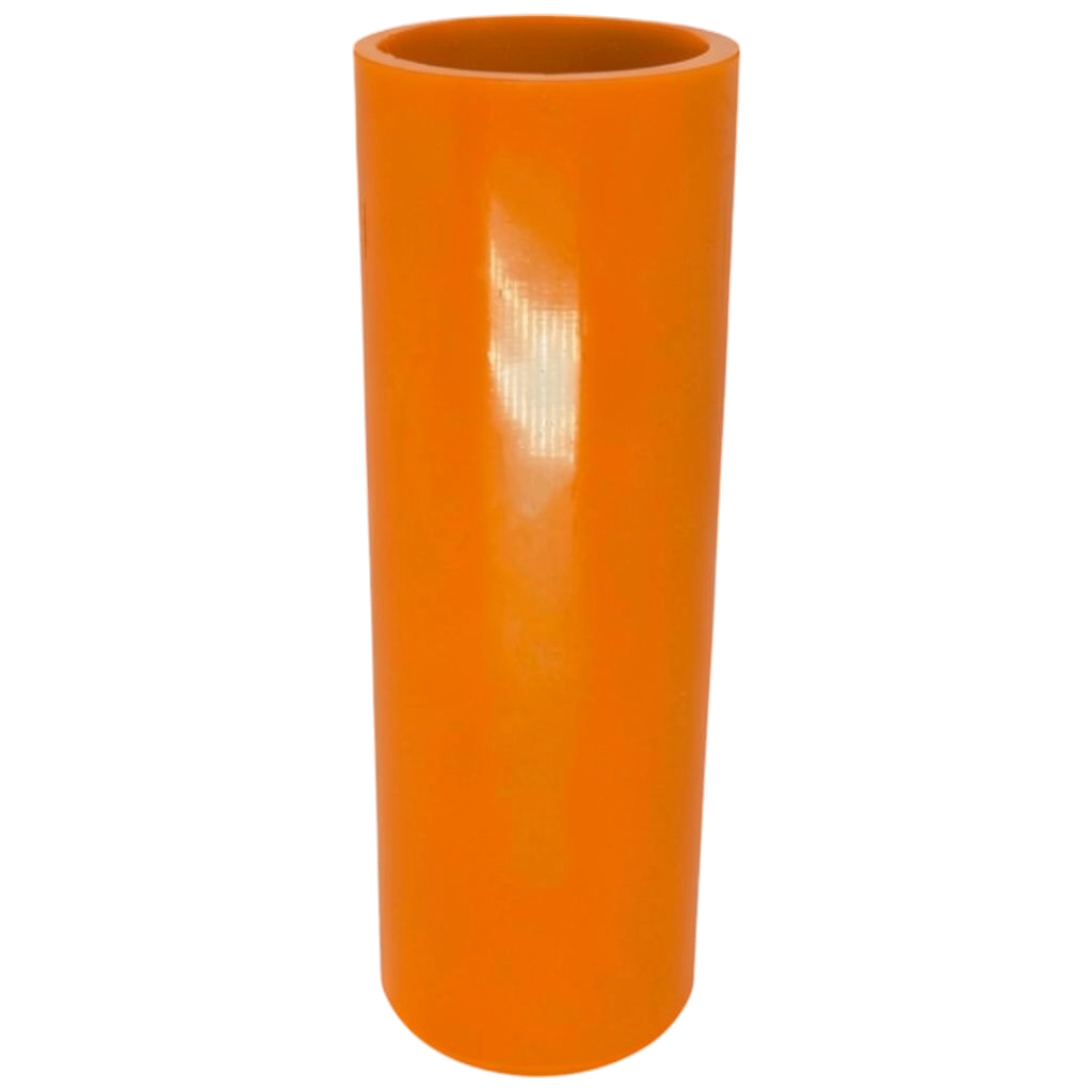 Polyurethane damping cup (big) wholesale from PolyPro.