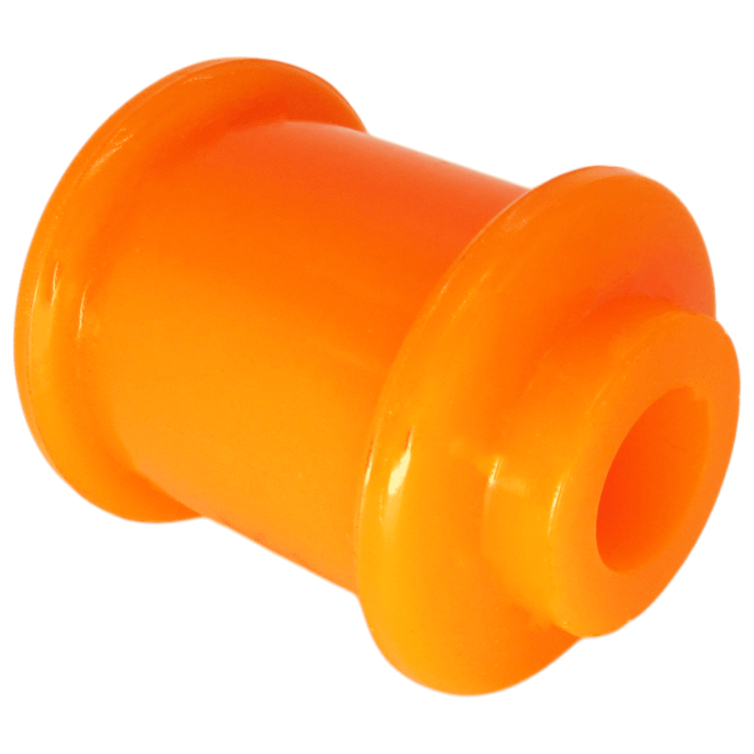 Polyurethane rear stabilizer bushing Chrysler Pt Cruiser 2000-2010: CRSB-PTCR, CRSBPTCR, K05272526AA, 4656 932AA, 4656932AA, 05272526AA, 04656932AA, 5272 526AA wholesale from PolyPro.