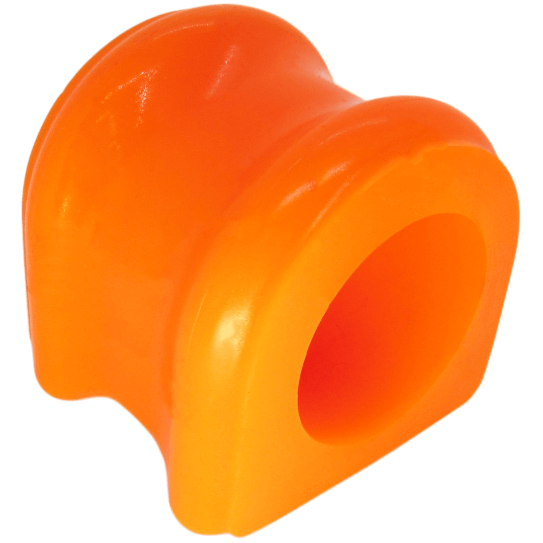 Polyurethane front stabilizer bushing Jeep Grand Cherokee 2010-2021: 68252 202AD, 68252202AD wholesale from PolyPro.