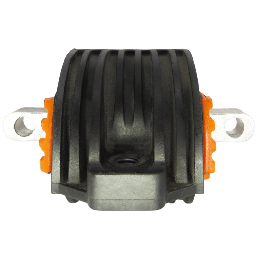 Поліуретанова подушка КПП Bmw F06 2010- РЕКОНСТРУКЦІЯ ВАШОЇ: 22 31 6 777 388, 22316777388 оптом від PolyPro.