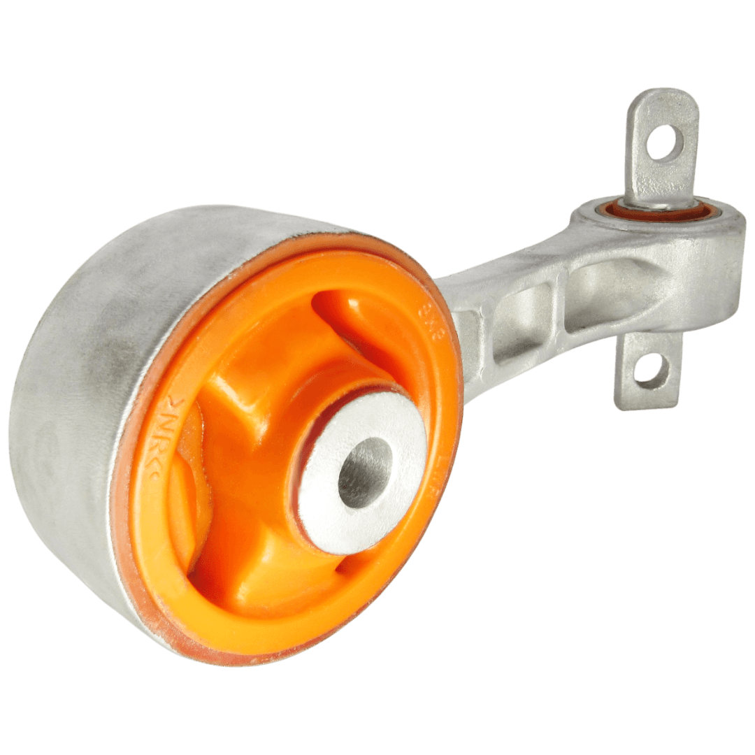Polyurethane upper right engine mount Honda Civic 2005-2011 RECONSTRUCTION OF YOUR: 50880-SMG-E81, 50880SMGE81 wholesale from PolyPro.