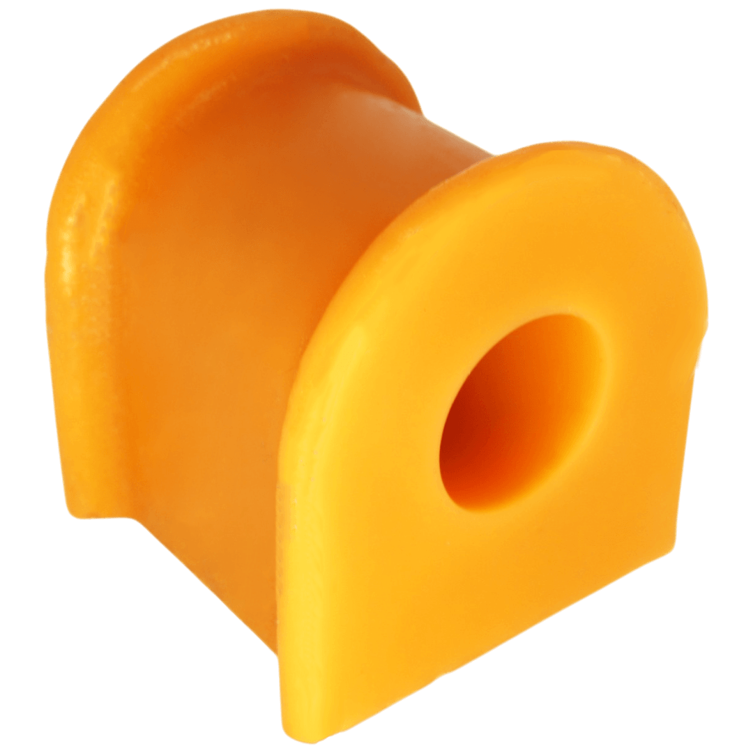 Polyurethane rear stabilizer bushing Chery Tiggo 2016-: 202000048AA wholesale from PolyPro.