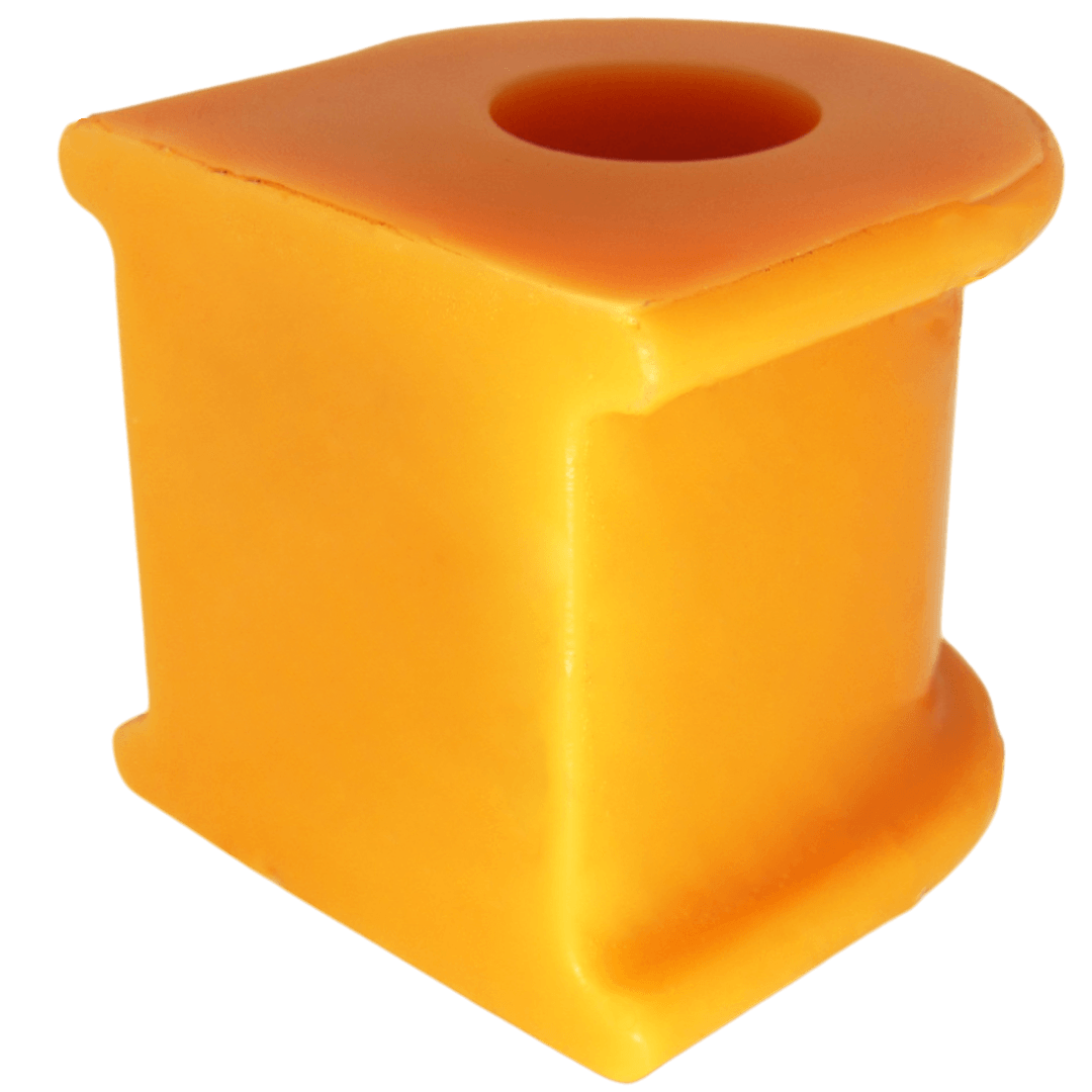 Polyurethane rear stabilizer bushing Chery Tiggo 2016-: 202000048AA wholesale from PolyPro.