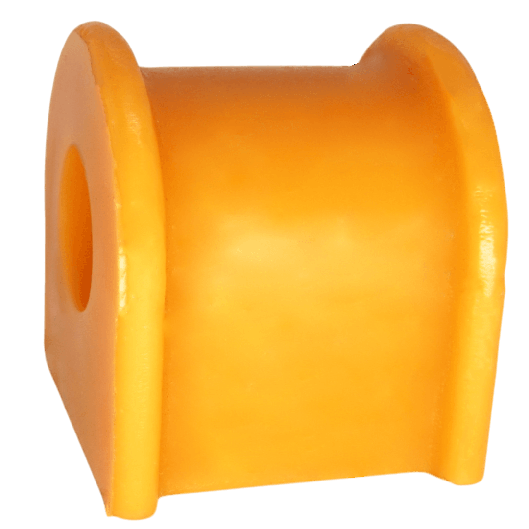 Polyurethane rear stabilizer bushing Chery Tiggo 2016-: 202000048AA wholesale from PolyPro.