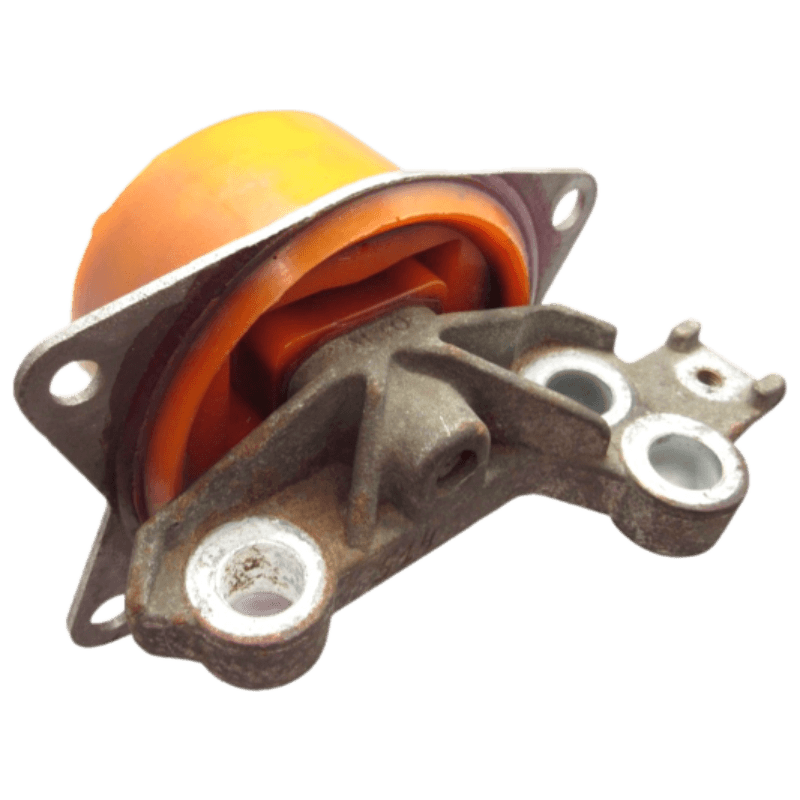 Поліуретанова подушка двигуна ліва Alfa Romeo 159 2005-2011 2.4: 60694937 оптом від PolyPro.