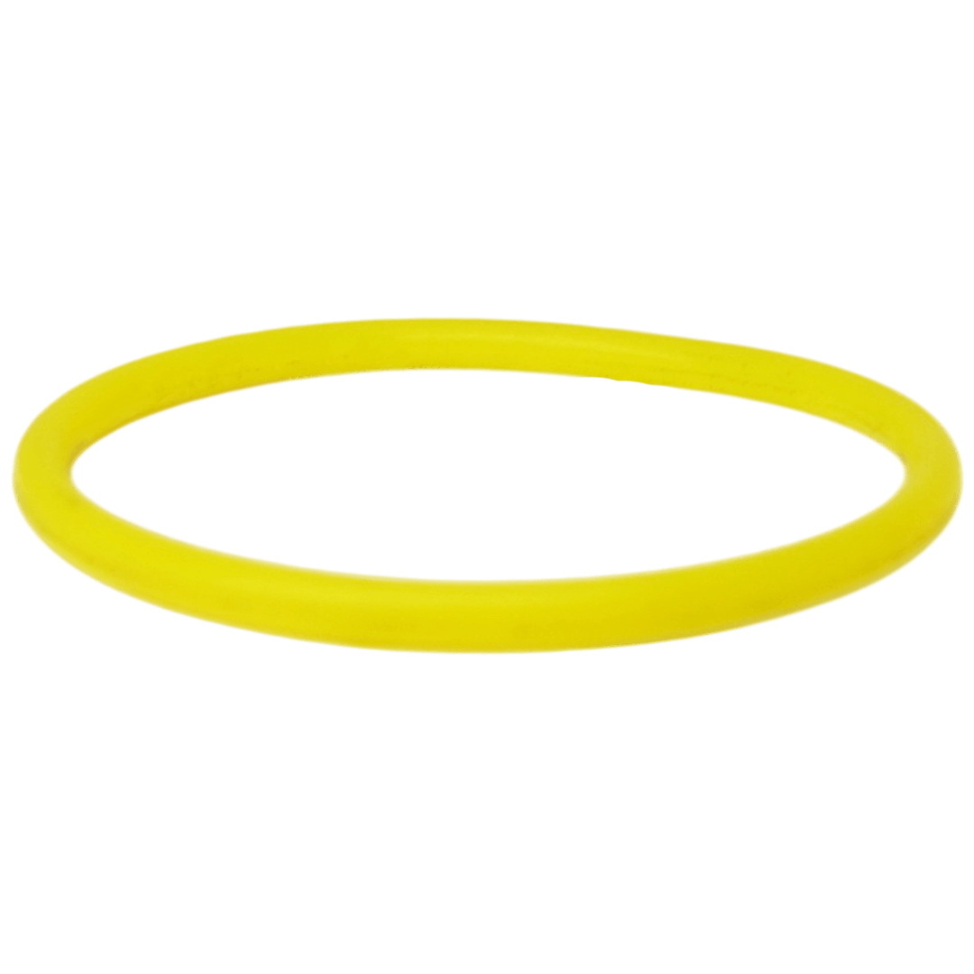 Polyurethane clamping ring Ø24: Ø24 wholesale from PolyPro.