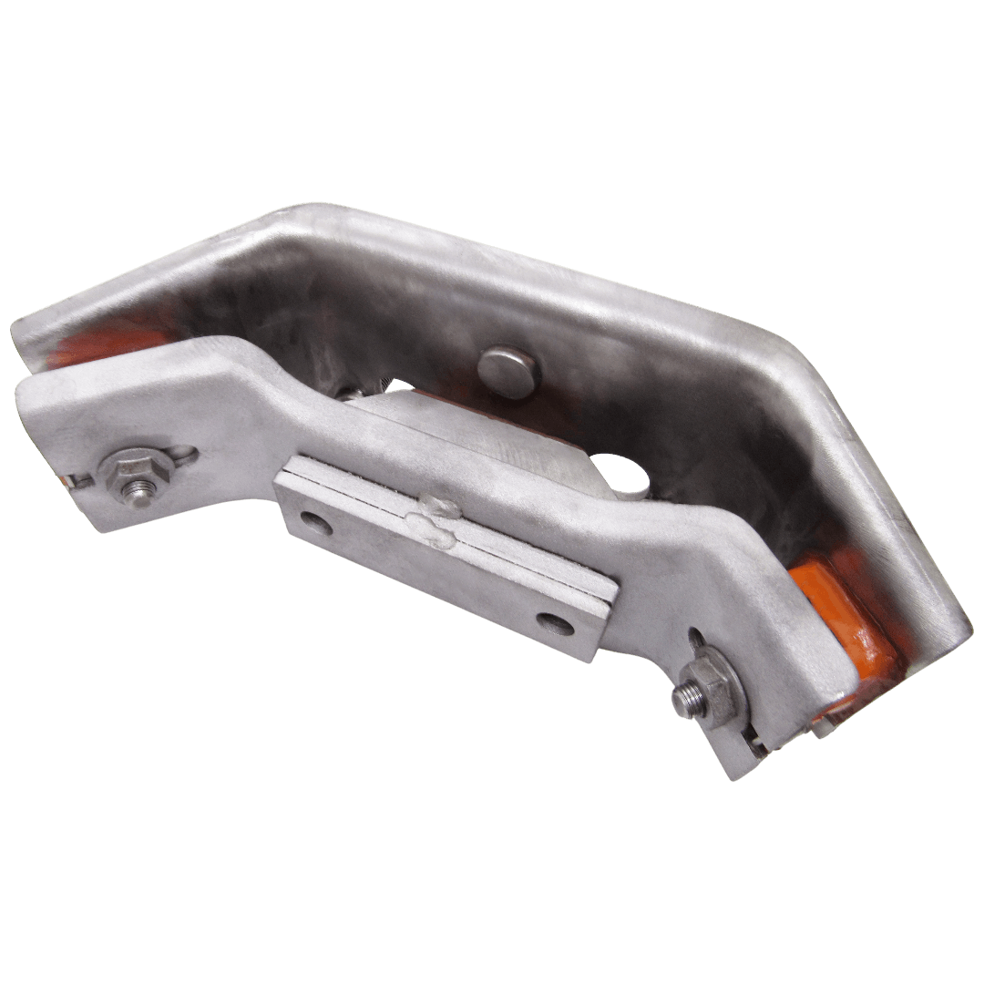 Поліуретанова подушка КПП Mazda Bt-50 2006-: 5 031 505, 5031505, 1 454 977, 1454977, UR61-39-340A, UR6139340A, UR61-39-340, UR6139340, FM-EPRMT, FMEPRMT оптом від PolyPro.
