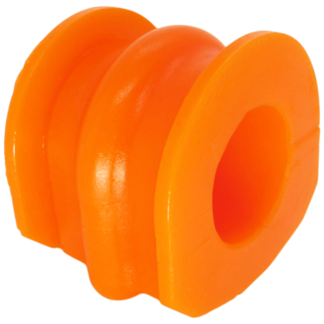Polyurethane rear stabilizer bushing Infiniti G 2006-2013 wholesale from PolyPro