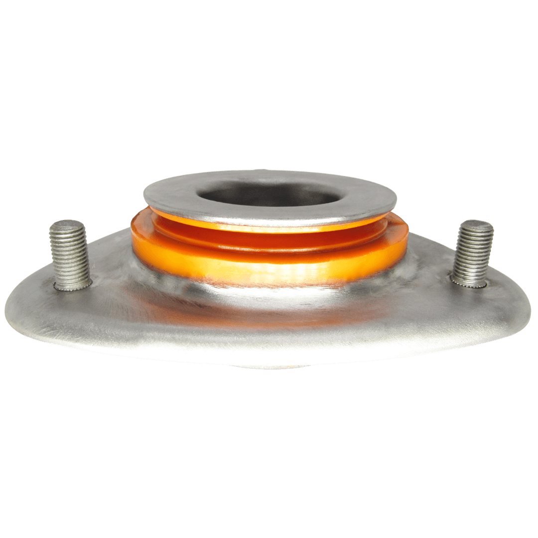 Polyurethane front shock absorber support Subaru Forester 2018-2024: 20320FL000 wholesale from PolyPro.