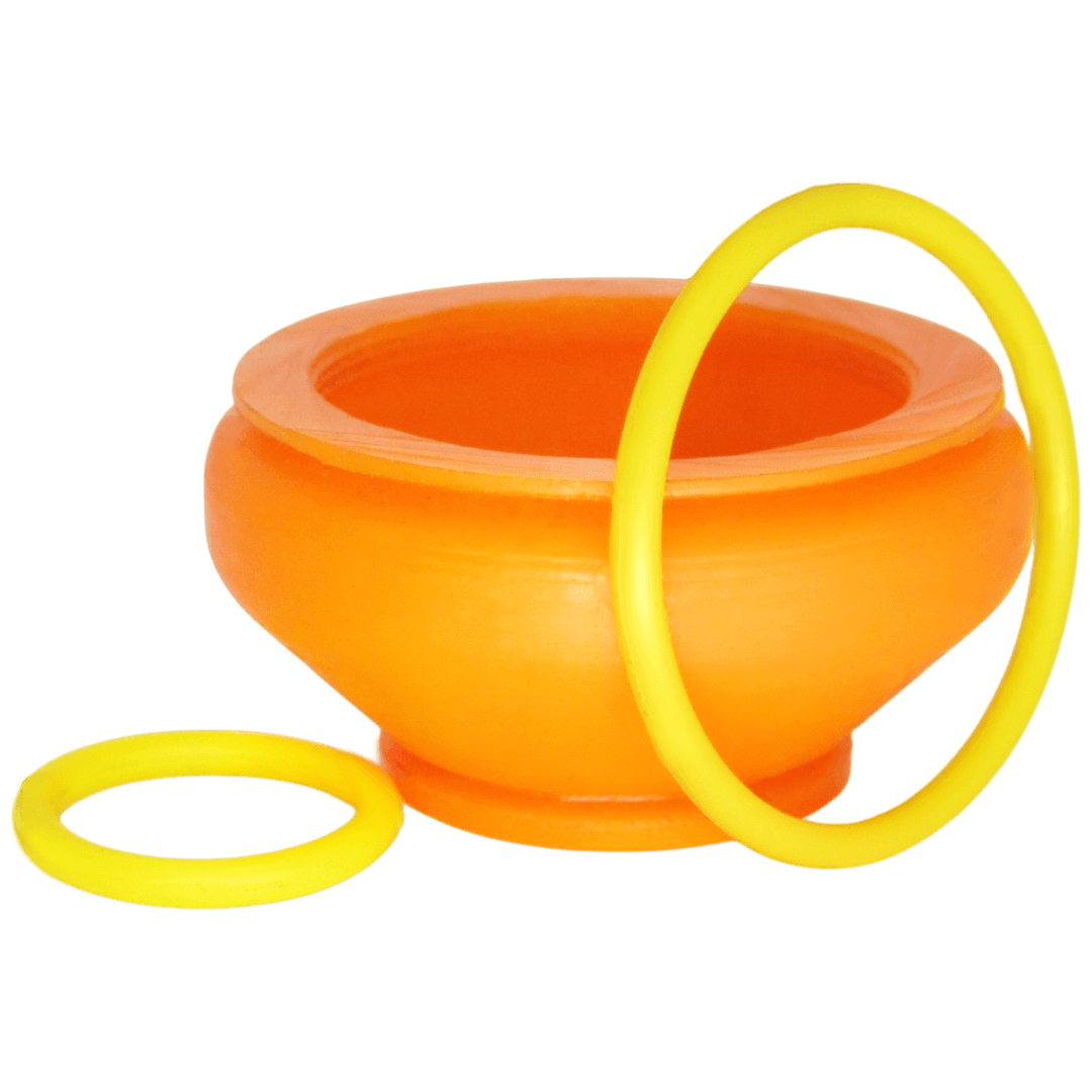Поліуретановий пильник шарової опори переднього верхнього прямого важеля Audi A4 1994-2001: 8E0 407 505 A, 8D0 407 505 B, 8D0 407 505 F, 4Z7 407 505 A, 8D0 407 505 H, 8D0 407 505 K, 8E0 407 506 A, 4Z7 407 506 A, 8D0 407 506 B, 8D0 407 506 F, 8D0 407 506 K, 8D0 407 506 H, 8E0407505A, 8D0407505B, 8D0407505F, 4Z7407505A, 8D0407505H, 8D0407505K, 8E0407506A, 4Z7407506A, 8D0407506B, 8D0407506F, 8D0407506K, 8D0407506H, 8D0 407 505K, 8D0 407 506B, 8D0 407 506F, 8D0 407 506K оптом від PolyPro.