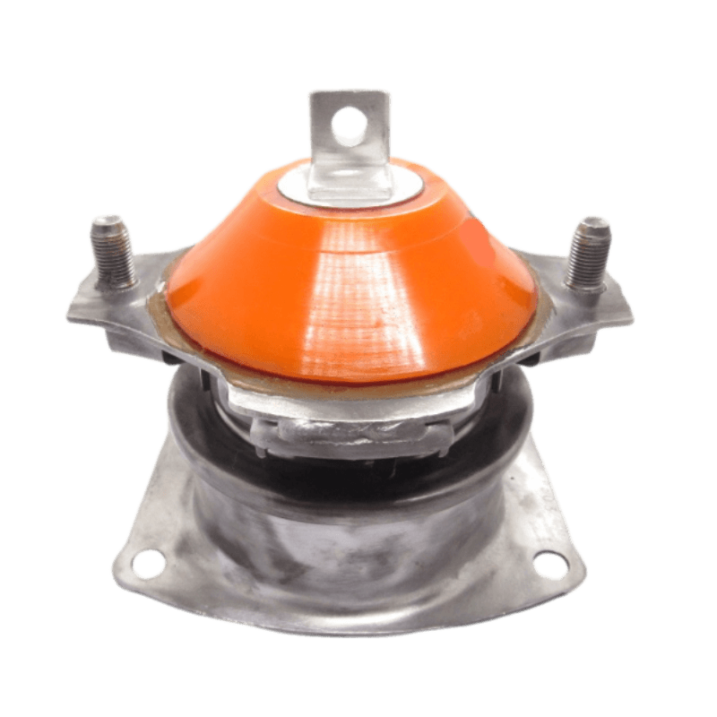 Полиуретановая подушка двигателя передняя Honda Legend 2004-2012 2.0-3.7L: HM-CLATFR, HMCLATFR, 50830-STX-A02, 50830-STX-A01, 50830-SJA-305, 50830-SJA-A01, 50830-SJA-E01, 50830-SDA-A03, 50830-SDA-A04, 50830-SDA-E01, 50830STXA02, 50830STXA01, 50830SJA305, 50830SJAA01, 50830SJAE01, 50830SDAA03, 50830SDAA04, 50830SDAE01, 50830-SJA-H10, 50830SJAH10, 50830-SDA-A02, 50830SDAA02 оптом от PolyPro.