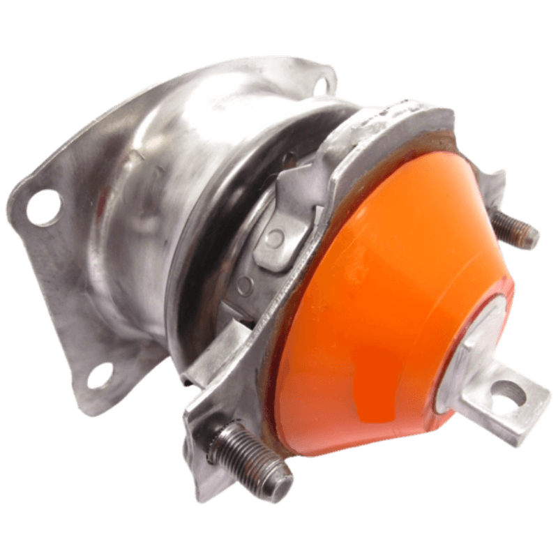 Полиуретановая подушка двигателя передняя Honda Legend 2004-2012 2.0-3.7L: HM-CLATFR, HMCLATFR, 50830-STX-A02, 50830-STX-A01, 50830-SJA-305, 50830-SJA-A01, 50830-SJA-E01, 50830-SDA-A03, 50830-SDA-A04, 50830-SDA-E01, 50830STXA02, 50830STXA01, 50830SJA305, 50830SJAA01, 50830SJAE01, 50830SDAA03, 50830SDAA04, 50830SDAE01, 50830-SJA-H10, 50830SJAH10, 50830-SDA-A02, 50830SDAA02 оптом от PolyPro.