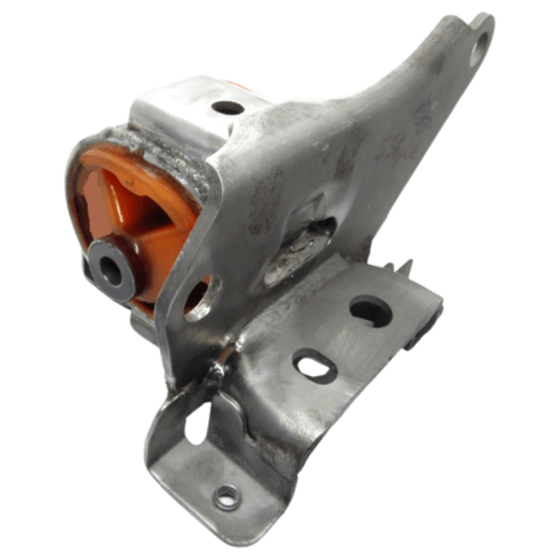 Polyurethane engine mount left Toyota Rav4 2000-2005 2.0D: 12372-27050, 1237227050 wholesale from PolyPro.