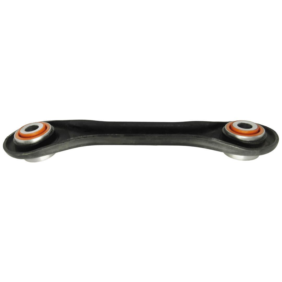 Rear transverse arm Lincoln Mkc 2014-2018: EJ7Z-5500-D, EJ7Z5500D, EJ7Z-5500-B, EJ7Z5500B wholesale from PolyPro.