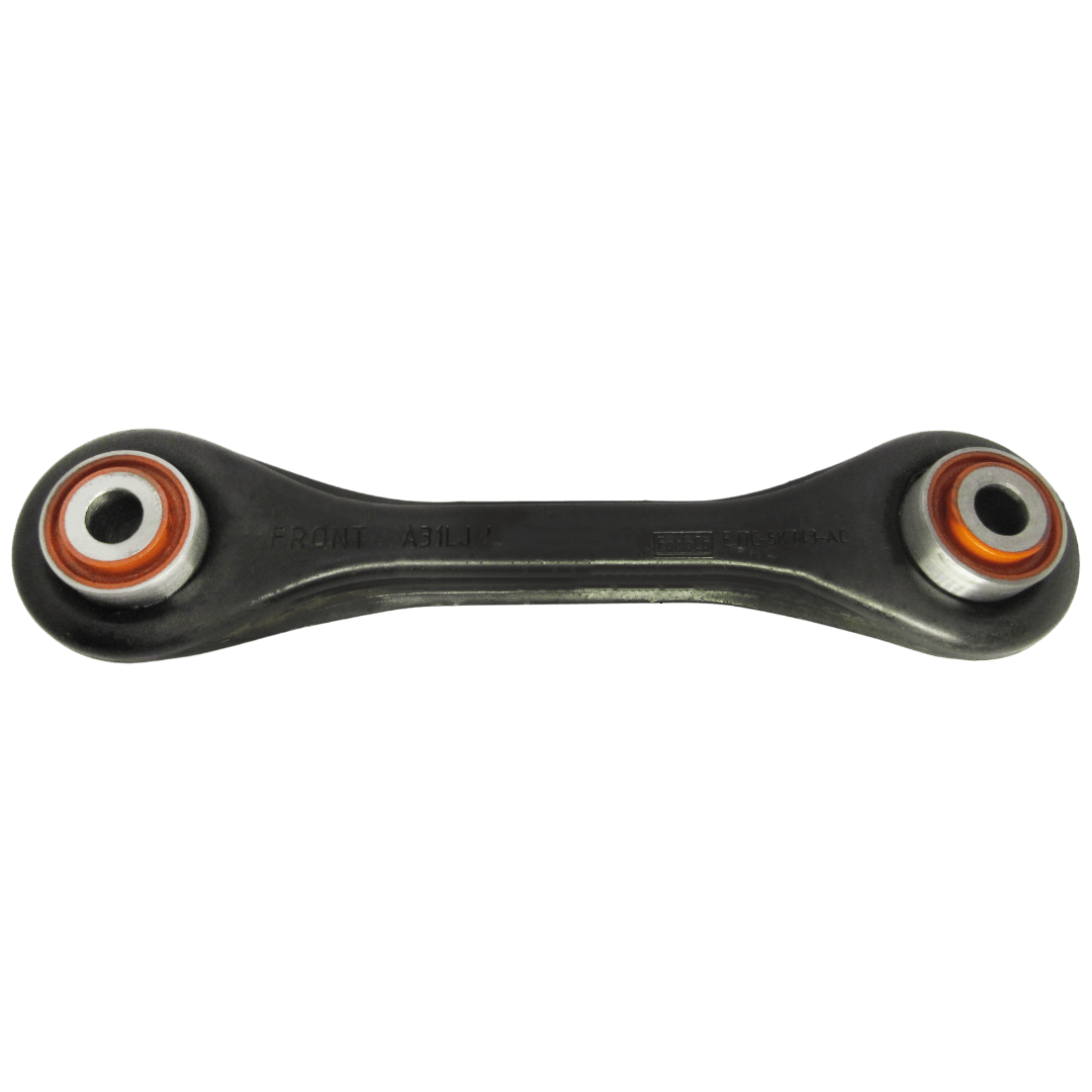 Rear transverse arm Lincoln Mkc 2014-2018: EJ7Z-5500-D, EJ7Z5500D, EJ7Z-5500-B, EJ7Z5500B wholesale from PolyPro.
