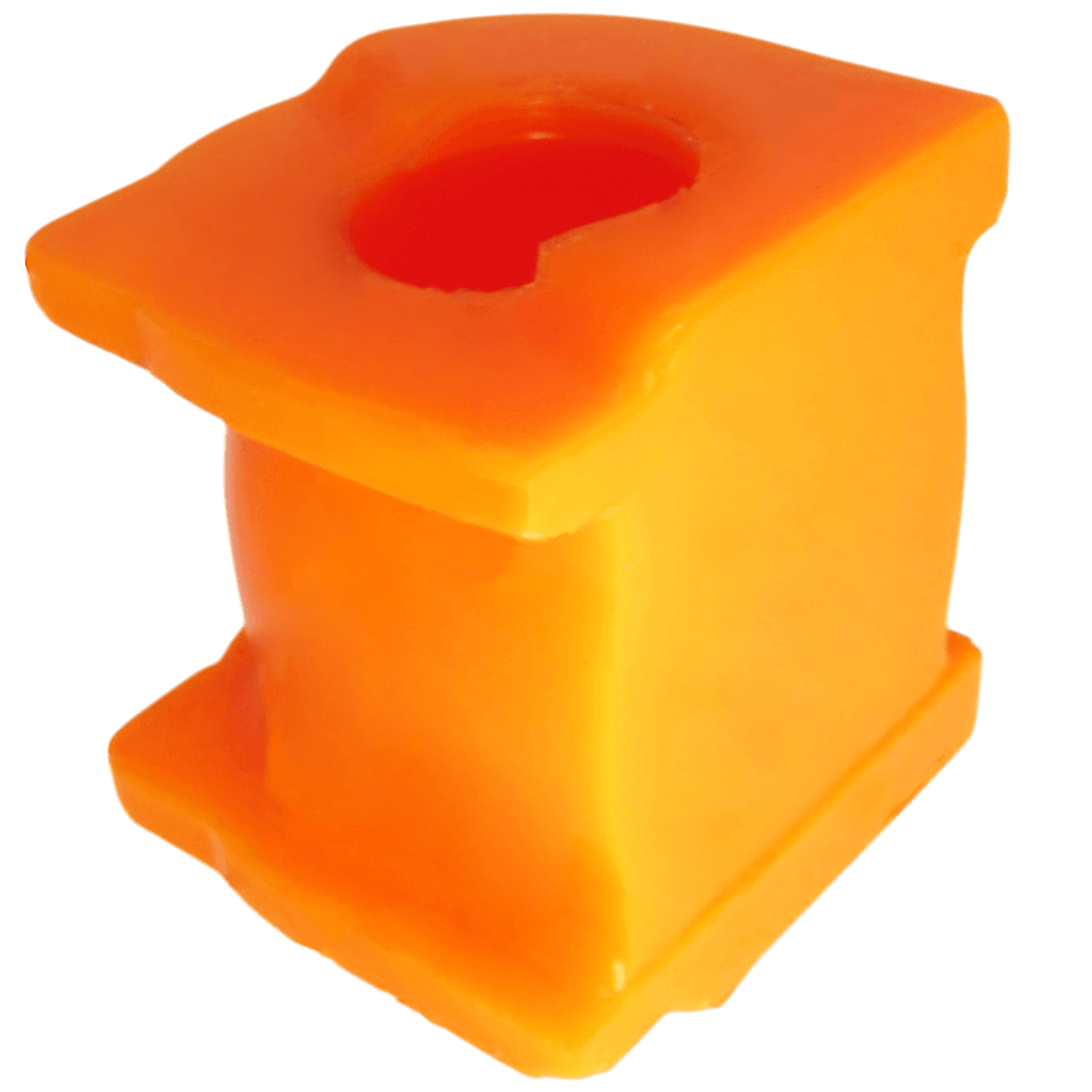Polyurethane bushing front stabilizer Honda Pilot 2015-: 51306-TZ5-A01, 51306TZ5A01, HSB-KDF, HSBKDF wholesale from PolyPro.