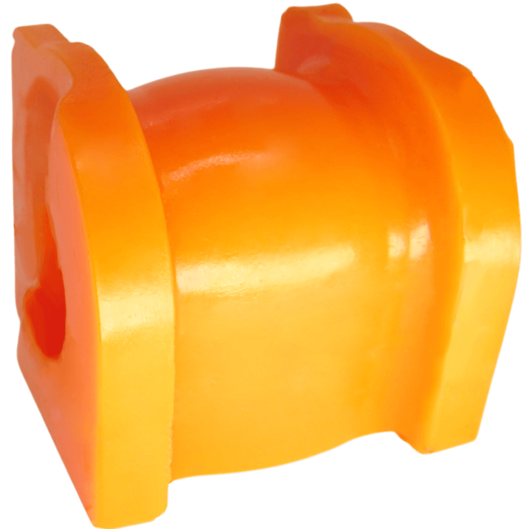 Polyurethane bushing front stabilizer Honda Pilot 2015-: 51306-TZ5-A01, 51306TZ5A01, HSB-KDF, HSBKDF wholesale from PolyPro.