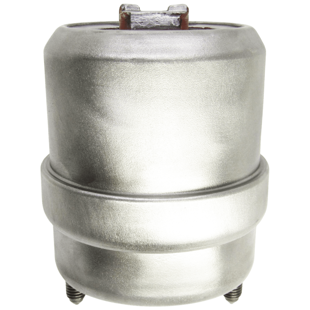 Поліуретанова подушка двигуна права Volkswagen T4 1990-3003: 7D0 199 132 D, 7D0199132D, 7D0 199 132 A, 7D0199132A оптом від PolyPro.
