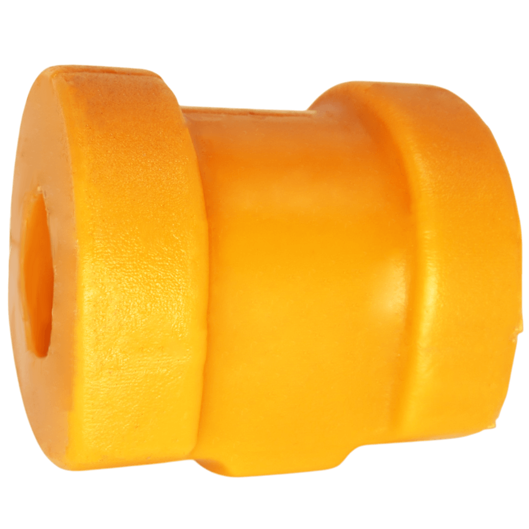 Polyurethane front stabilizer bushing Bmw E30 1982-1994: 31 35 1 090 300, 31351090300 wholesale from PolyPro.
