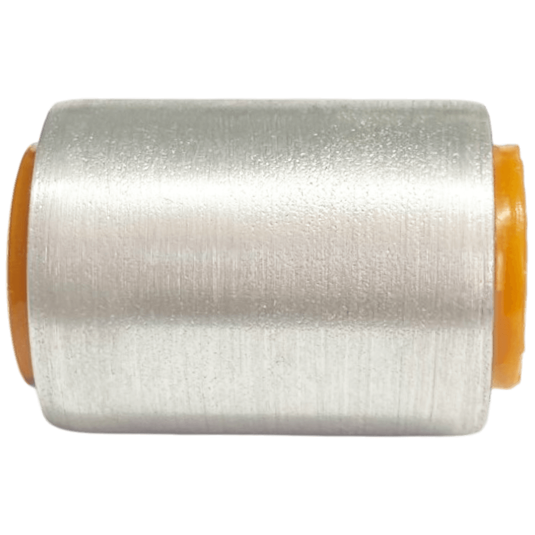 Polyurethane bushing of the front Panhard rod Land Rover Defender 1983-2016: LRAB-032, LRAB032, ANR3410 wholesale from PolyPro.