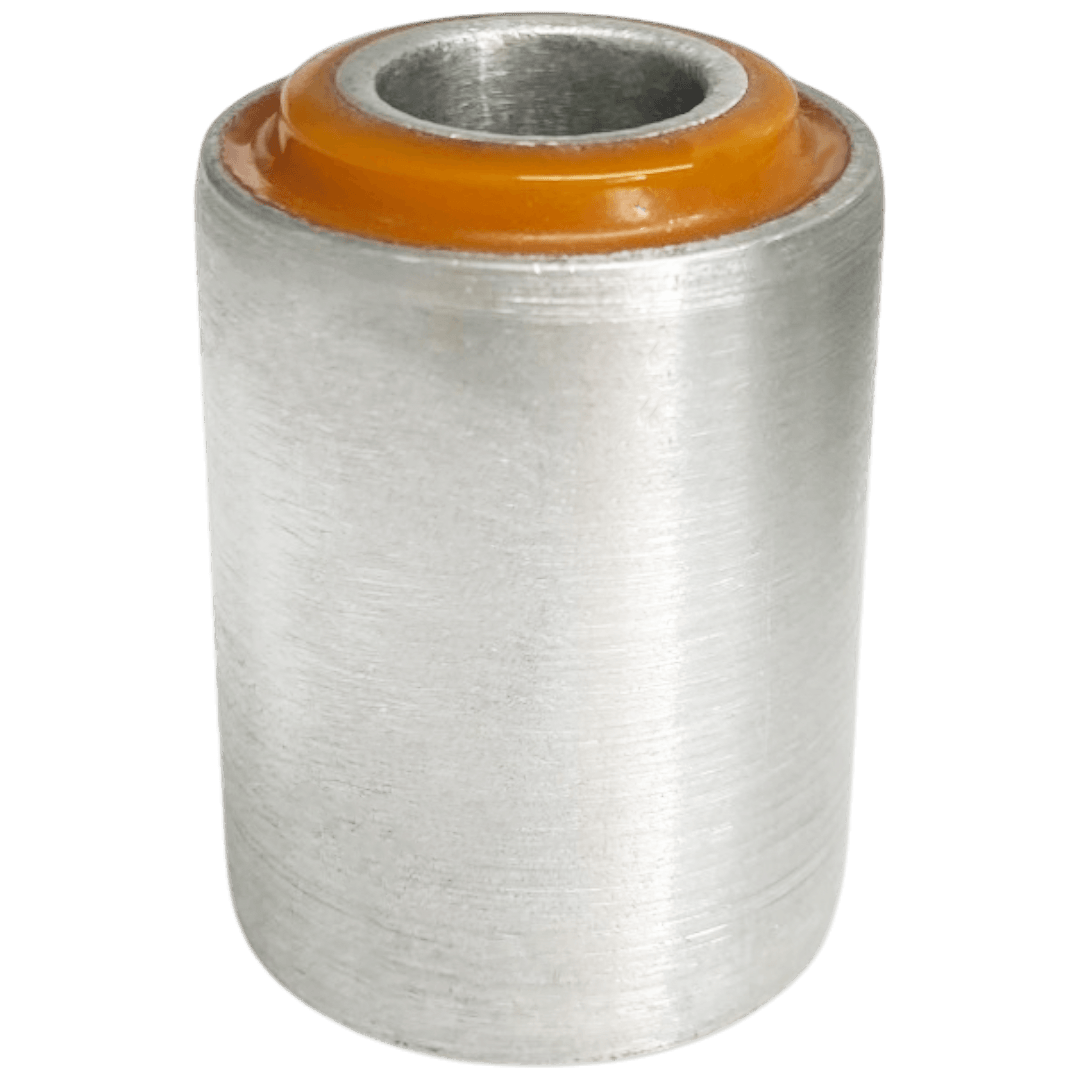 Polyurethane bushing of the front Panhard rod Land Rover Defender 1983-2016: LRAB-032, LRAB032, ANR3410 wholesale from PolyPro.