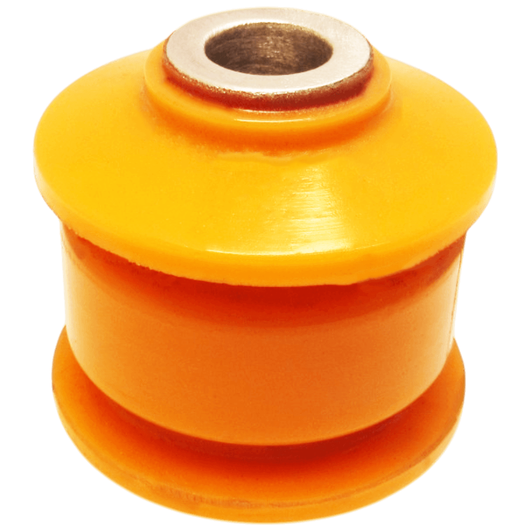 Polyurethane bushing for cab shock absorber upper Shock absorber Monroe Man TGA 2000-: CB0298, 81.41722-6053, 81417226053, 81.41722-6054, 81417226054, 81.41722-6066, 81417226066, 81.41722-6067, 81417226067, 81.41722-6069, 81417226069, 81.41722-6070, 81417226070, 81.41722-6071, 81417226071, 81.41722-6072, 81417226072 wholesale from PolyPro.